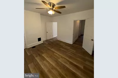 412 N Holly Street, Philadelphia, PA 19104 - Photo 10