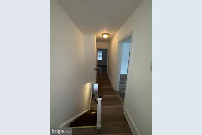 412 N Holly Street, Philadelphia, PA 19104 - Photo 8