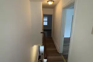 412 N Holly St, Philadelphia, PA 19104 - Photo 8