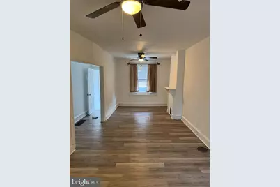 412 N Holly Street, Philadelphia, PA 19104 - Photo 2