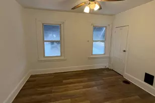 412 N Holly St, Philadelphia, PA 19104 - Photo 12