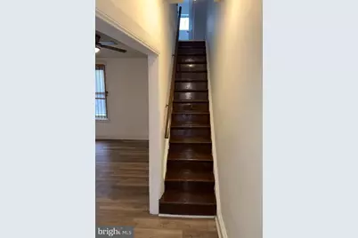 412 N Holly Street, Philadelphia, PA 19104 - Photo 4