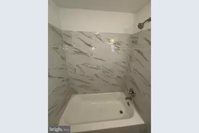 412 N Holly Street, Philadelphia, PA 19104 - Photo 6