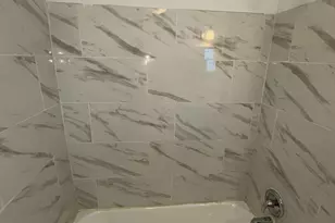 412 N Holly St, Philadelphia, PA 19104 - Photo 6