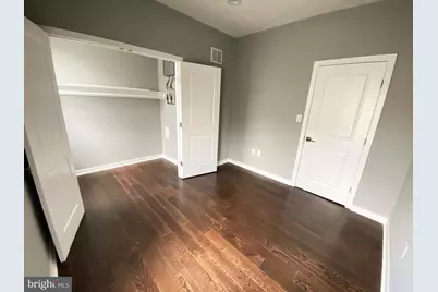 1801 W Venango Street #4, Philadelphia, PA 19140 - Photo 18