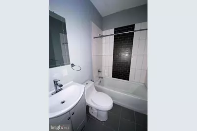 1801 W Venango Street #4, Philadelphia, PA 19140 - Photo 10