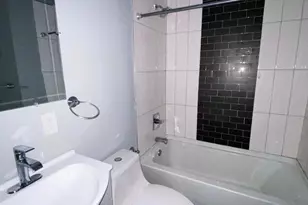 1801 W Venango St, Philadelphia, PA 19140 - Photo 10