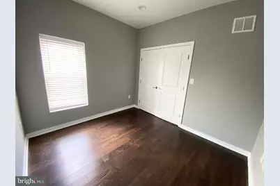 1801 W Venango Street #4, Philadelphia, PA 19140 - Photo 16