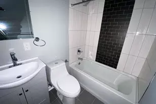 1801 W Venango St, Philadelphia, PA 19140 - Photo 12