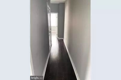 1801 W Venango Street #4, Philadelphia, PA 19140 - Photo 14