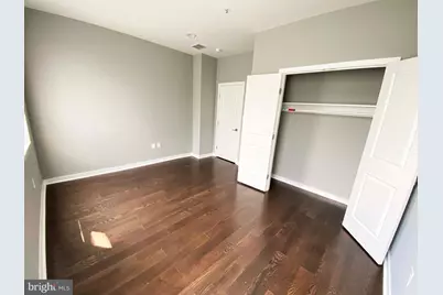 1801 W Venango Street #4, Philadelphia, PA 19140 - Photo 8