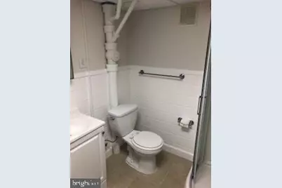 5925 Summerdale Avenue, Philadelphia, PA 19149 - Photo 14