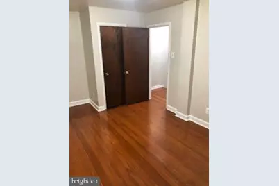 5925 Summerdale Avenue, Philadelphia, PA 19149 - Photo 8