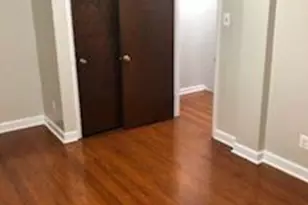 5925 Summerdale Ave, Philadelphia, PA 19149 - Photo 8