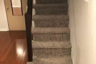 5925 Summerdale Ave, Philadelphia, PA 19149 - Photo 4