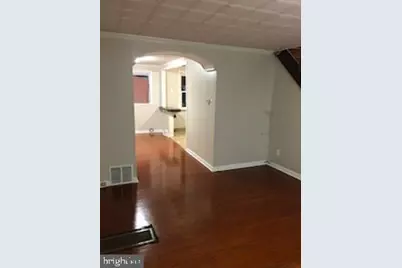 5925 Summerdale Avenue, Philadelphia, PA 19149 - Photo 2