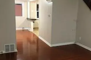 5925 Summerdale Ave, Philadelphia, PA 19149 - Photo 2