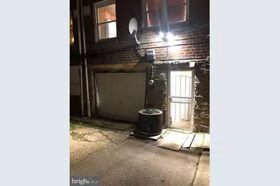 5925 Summerdale Avenue, Philadelphia, PA 19149 - Photo 16