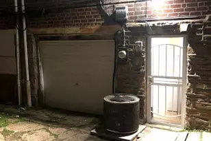 5925 Summerdale Ave, Philadelphia, PA 19149 - Photo 16