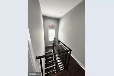 1801 W Venango Street #3, Philadelphia, PA 19140 - Photo 20