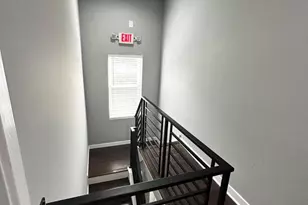 1801 W Venango St, Philadelphia, PA 19140 - Photo 20