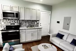 1801 W Venango St, Philadelphia, PA 19140 - Photo 14