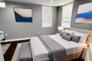 1801 W Venango St, Philadelphia, PA 19140 - Photo 8