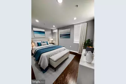 1801 W Venango Street #3, Philadelphia, PA 19140 - Photo 10