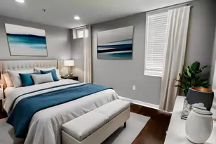 1801 W Venango St, Philadelphia, PA 19140 - Photo 10