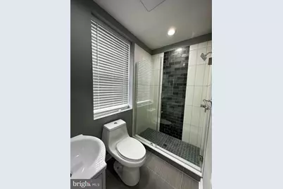 1801 W Venango Street #3, Philadelphia, PA 19140 - Photo 18