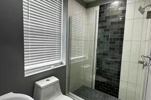 1801 W Venango St, Philadelphia, PA 19140 - Photo 18