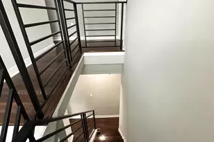 1801 W Venango St, Philadelphia, PA 19140 - Photo 22