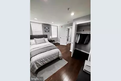 1801 W Venango Street #3, Philadelphia, PA 19140 - Photo 12