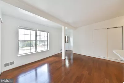 357 Lyceum Avenue #REAR HOUSE, Philadelphia, PA 19128 - Photo 10