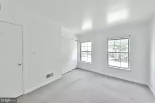 357 Lyceum Ave, Philadelphia, PA 19128 - Photo 18