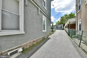 357 Lyceum Ave, Philadelphia, PA 19128 - Photo 4