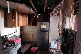 5625 Malcolm St, Philadelphia, PA 19143 - Photo 6