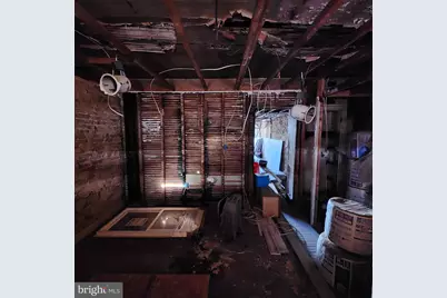 5625 Malcolm Street, Philadelphia, PA 19143 - Photo 4