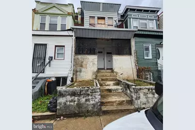 5625 Malcolm Street, Philadelphia, PA 19143 - Photo 1