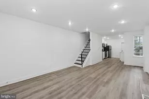 1761 N Newkirk St, Philadelphia, PA 19121 - Photo 4