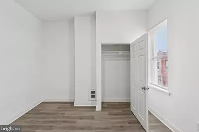 1761 N Newkirk Street, Philadelphia, PA 19121 - Photo 16