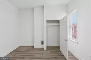 1761 N Newkirk St, Philadelphia, PA 19121 - Photo 16