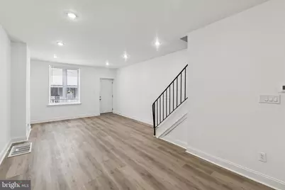 1761 N Newkirk Street, Philadelphia, PA 19121 - Photo 2