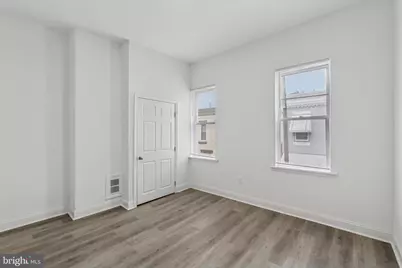 1761 N Newkirk Street, Philadelphia, PA 19121 - Photo 8