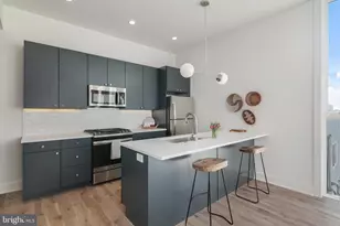 1822 N Front St, Philadelphia, PA 19122 - Photo 2