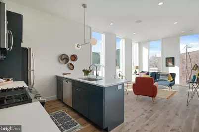 1822 N Front Street #11, Philadelphia, PA 19122 - Photo 1