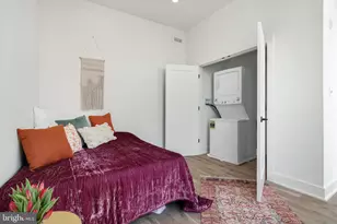 1822 N Front St, Philadelphia, PA 19122 - Photo 6