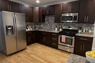 4007 Spring Garden St, Philadelphia, PA 19104 - Photo 2