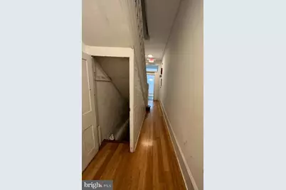 4007 Spring Garden Street #1, Philadelphia, PA 19104 - Photo 18