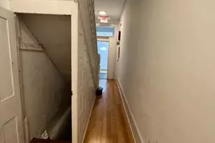 4007 Spring Garden St, Philadelphia, PA 19104 - Photo 18